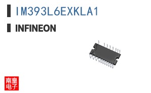 IM393L6EXKLA1 ͼƬ