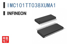IMC101TT038XUMA1 ͼƬ