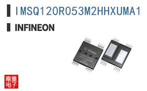 IMSQ120R053M2HHXUMA1 ͼƬ