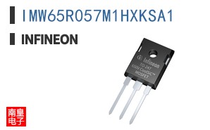 IMW65R057M1HXKSA1 ͼƬ