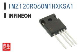 IMZ120R060M1HXKSA1 ͼƬ