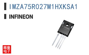 IMZA75R027M1HXKSA1 ͼƬ