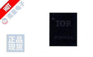 IP2003ATR ͼƬ