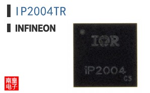 IP2004TR ͼƬ