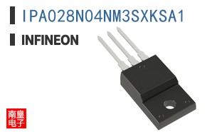 IPA028N04NM3SXKSA1 ͼƬ