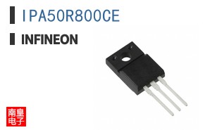 IPA50R800CE ͼƬ