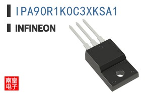 IPA90R1K0C3XKSA1 ͼƬ