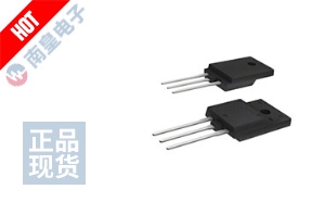 IPAN70R360P7SXKSA1 ͼƬ