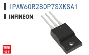 IPAW60R280P7SXKSA1 ͼƬ