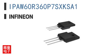 IPAW60R360P7SXKSA1 ͼƬ