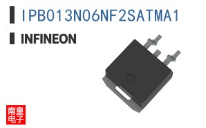 IPB013N06NF2SATMA1 ͼƬ