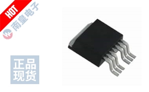 IPB160N04S2L-03 ͼƬ