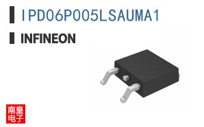 IPD06P005LSAUMA1 ͼƬ