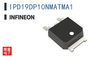IPD19DP10NMATMA1 ͼƬ