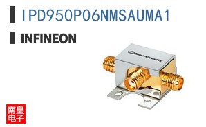 IPD950P06NMSAUMA1 ͼƬ