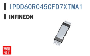 IPDD60R045CFD7XTMA1 ͼƬ