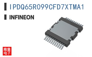 IPDQ65R099CFD7XTMA1 ͼƬ