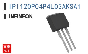 IPI120P04P4L03AKSA1 ͼƬ