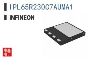 IPL65R230C7AUMA1 ͼƬ