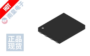 IPLK70R600P7ATMA1 ͼƬ