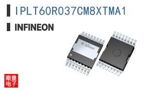 IPLT60R037CM8XTMA1 ͼƬ