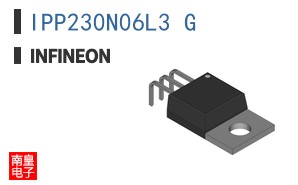 IPP230N06L3 G ͼƬ