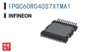 IPQC60R040S7XTMA1 ͼƬ