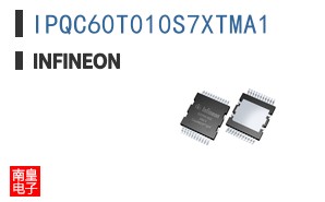 IPQC60T010S7XTMA1 ͼƬ