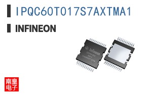 IPQC60T017S7AXTMA1 ͼƬ