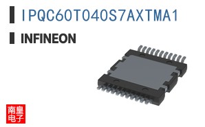 IPQC60T040S7AXTMA1 ͼƬ