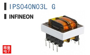 IPS040N03L G ͼƬ