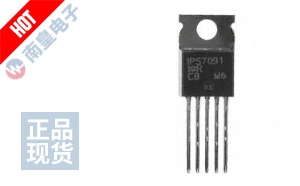 IPS7091PBF ͼƬ