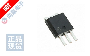 IPS80R1K2P7AKMA1 ͼƬ