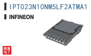 IPT023N10NM5LF2ATMA1 ͼƬ