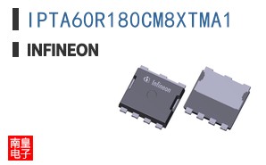 IPTA60R180CM8XTMA1 ͼƬ