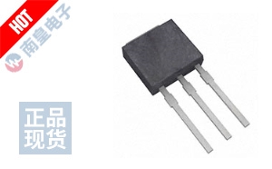 IPU105N03L G 图片