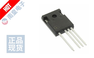 IPZA60R120P7XKSA1 ͼƬ