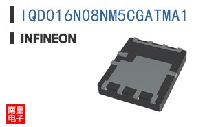 IQD016N08NM5CGATMA1 ͼƬ