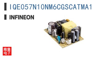IQE057N10NM6CGSCATMA1 ͼƬ