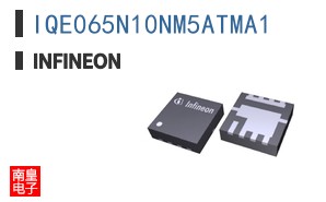 IQE065N10NM5ATMA1 ͼƬ