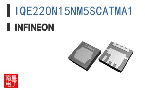 IQE220N15NM5SCATMA1 ͼƬ