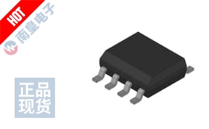 IR2102STRPBF ͼƬ