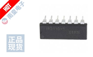 IR2110-1PBF ͼƬ