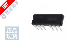 IR2112-1PBF ͼƬ