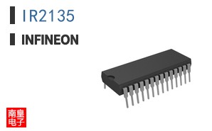 IR2135 ͼƬ