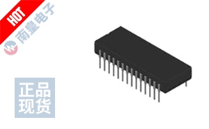 IR2233SPBF ͼƬ