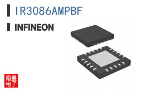 IR3086AMPBF ͼƬ