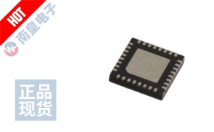 IR3500VMTRPBF ͼƬ