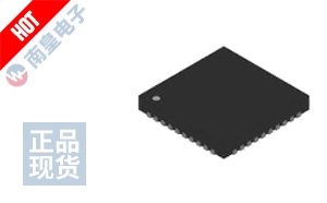 IR35215MTRPBF ͼƬ