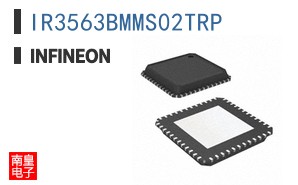 IR3563BMMS02TRP ͼƬ
